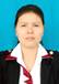 Huê012.jpg