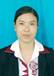 Huong034.jpg