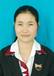 Huyên064.jpg