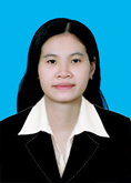 IMG_4080 copy.jpg