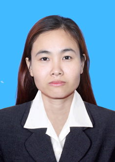 IMG_4622 copy.jpg