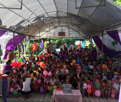 KG 2018.002.jpg