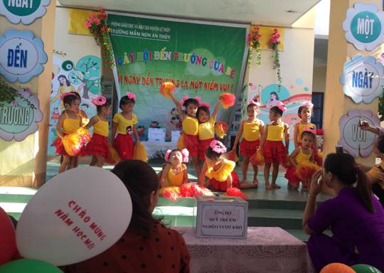 KG 2018.006.jpg