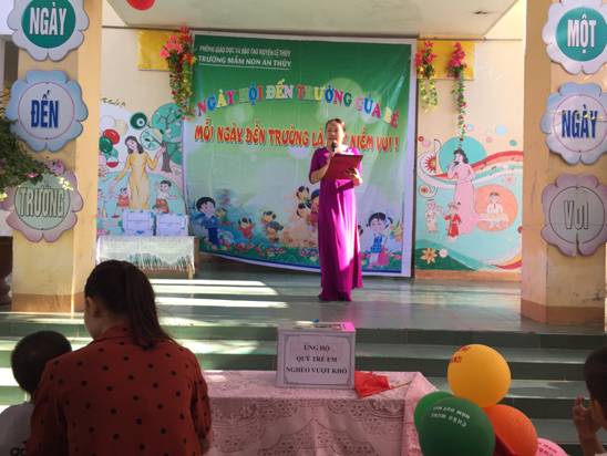 KG2018.004.jpg