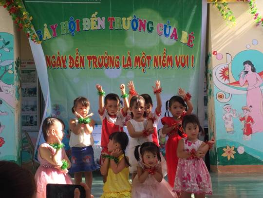 KG2018.008.jpg