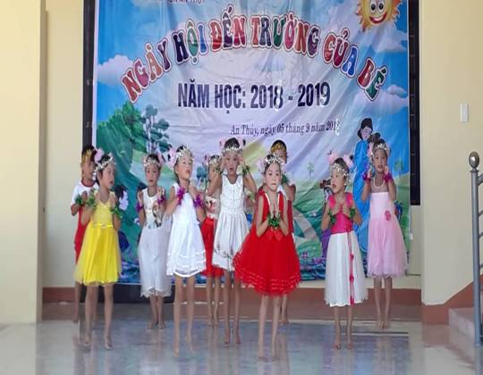 KG2018.016.jpg