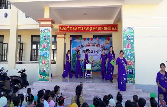 KG2018.018.jpg