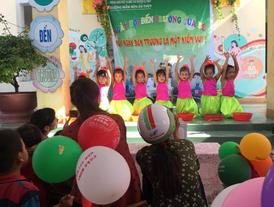 KG2018010.jpg