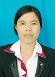 Khuy_n.jpg