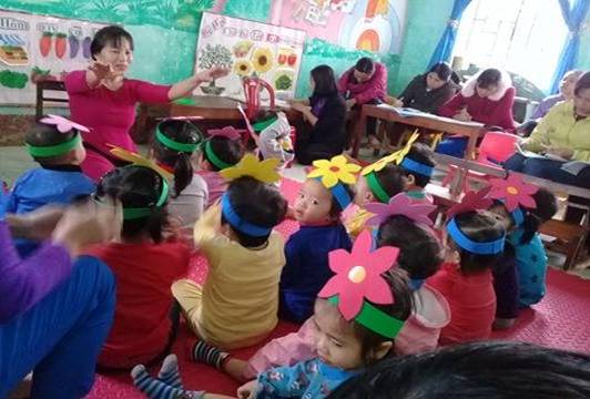 LATG 2018 002.jpg