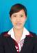Liên082.jpg
