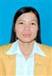 Mị054.jpg