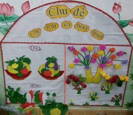 MT cấp trường 008.jpg