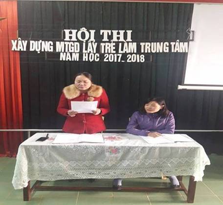 MT cấp trường 016.jpg