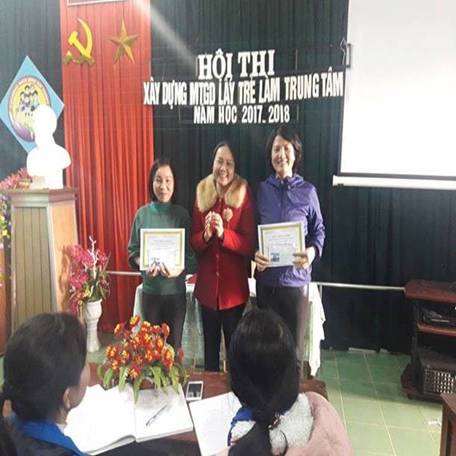 MT cấp trường 018.jpg