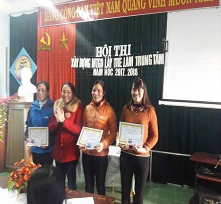 MT cấp trường 020.jpg