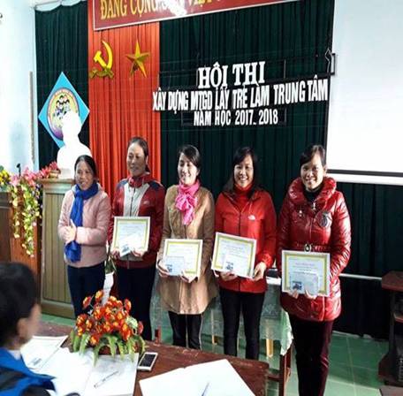 MT cấp trường 022.jpg