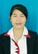 Ngoan076.jpg
