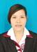 Nhà070.jpg