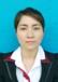 Nhi036.jpg