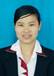 Ninh060.jpg
