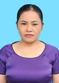 Tơ.jpg