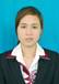 T. Thuy056.jpg