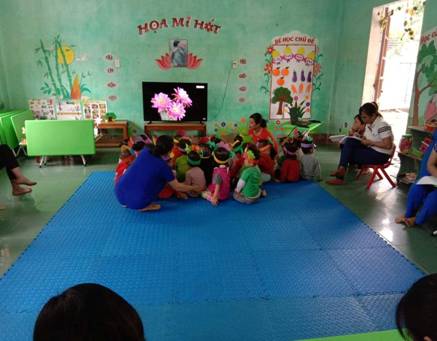 Thạch bàn 22-12-2020 12.jpg