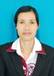 Thao058.jpg