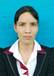 Thao080.jpg