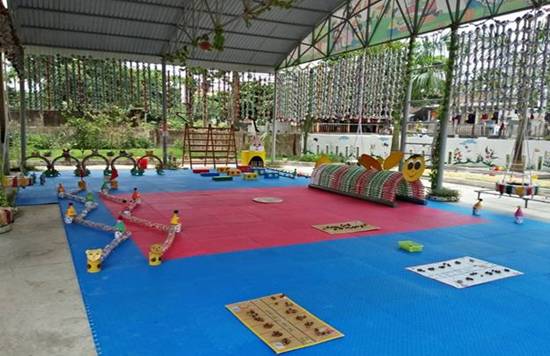Thuong 004.jpg