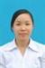 Thuong026.jpg