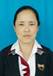 Thuyen028.jpg