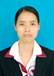 Truc038.jpg