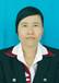 Tuyết024.jpg