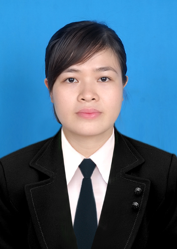 Yến HP.jpg