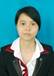 Yến066.jpg