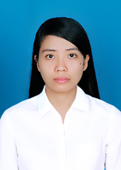 anh_the.mh.JPG