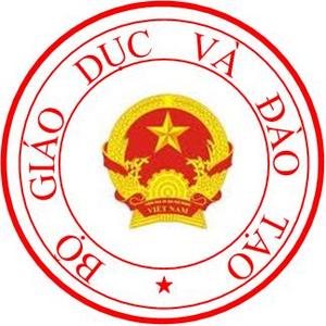 bo giao duc.jpg