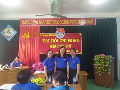 chi đoàn tra  ge004.jpg