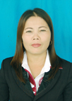 huong.jpg
