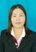 huong002.jpg