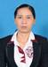 huyền006.jpg