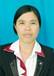 khuyen004.jpg