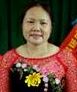nhan su duoc.jpg