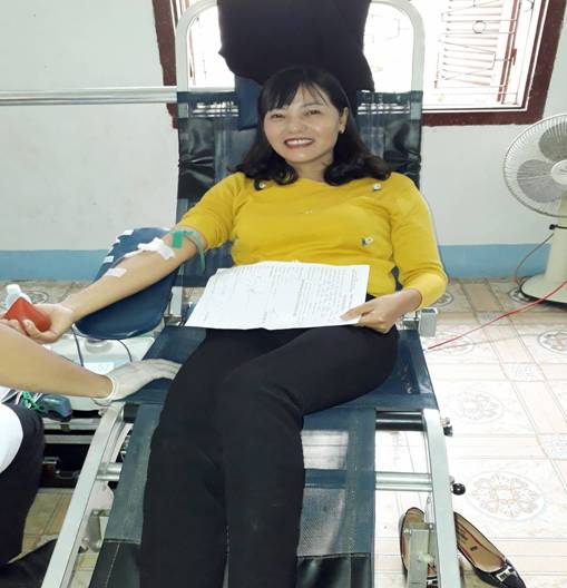 oanh HM 004.jpg