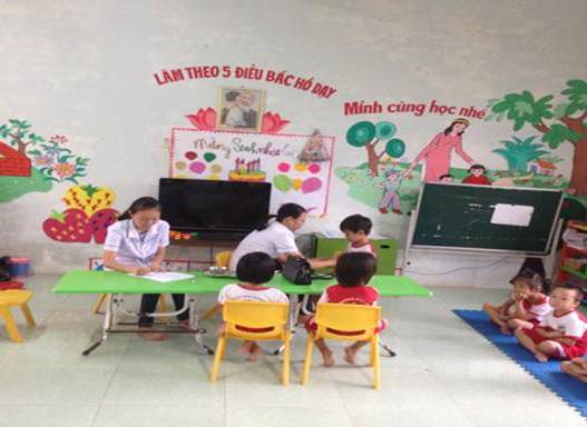 phương 004.jpg
