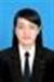 phuong014.jpg