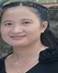 quyen.jpg