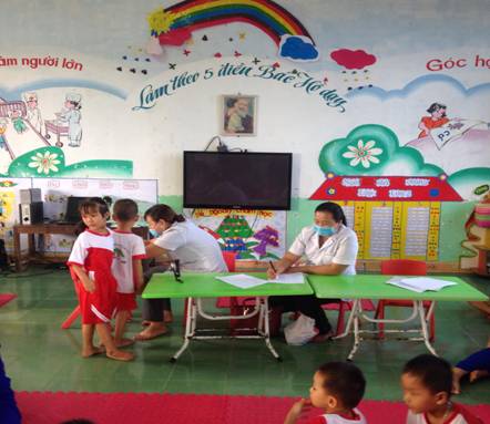 sức khỏe lần 1 2018.002.jpg